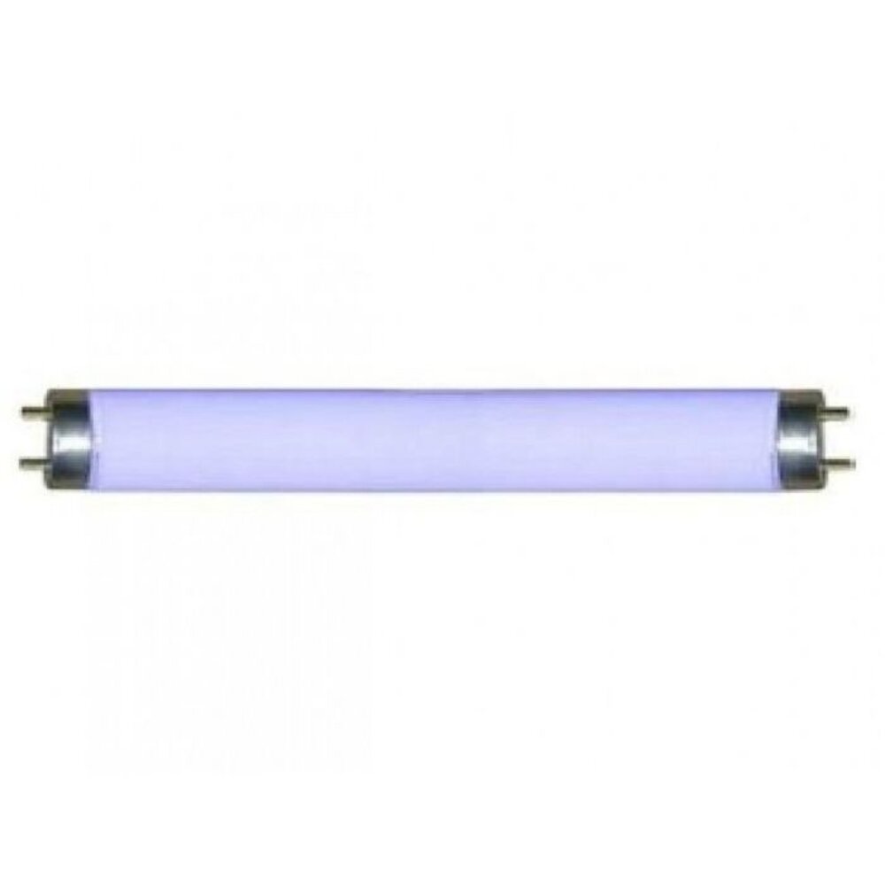 Eurom Blauwe TL Lamp tbv Eurom Fly Away 30 IPX4-2 Waterproof Eurom Blauwe TL Lamp tbv Eurom Fly Away 30 IPX4-2 Waterproof