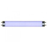 Eurom Blauwe TL Lamp tbv Eurom Fly Away 30 IPX4-2 Waterproof