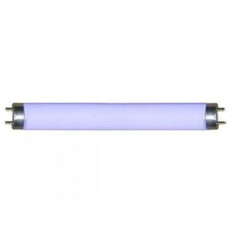 Eurom Blauwe TL Lamp tbv Eurom Fly Away 30 IPX4-2 Waterproof Eurom Blauwe TL Lamp tbv Eurom Fly Away 30 IPX4-2 Waterproof