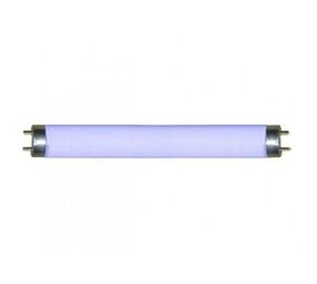 Eurom Blauwe TL Lamp tbv Eurom Fly Away 40 IPX4-2 Waterproof Eurom Blauwe TL Lamp tbv Eurom Fly Away 40 IPX4-2 Waterproof