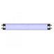 Eurom Blauwe TL Lamp tbv Eurom Fly Away 40 IPX4-2 Waterproof Eurom Blauwe TL Lamp tbv Eurom Fly Away 40 IPX4-2 Waterproof
