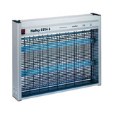 Halley Insectenlamp 2214-S 2 x 20W Halley Insectenlamp 2214-S 2 x 20W