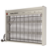 Halley Insectenlamp 2214-S 2 x 20W Halley Insectenlamp 2214-S 2 x 20W