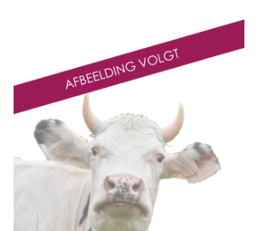 Boviloxx Doseerpomp Boviloxx