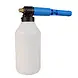 CID Lines Schuimlans 2 L CID Lines Schuimlans 2 L