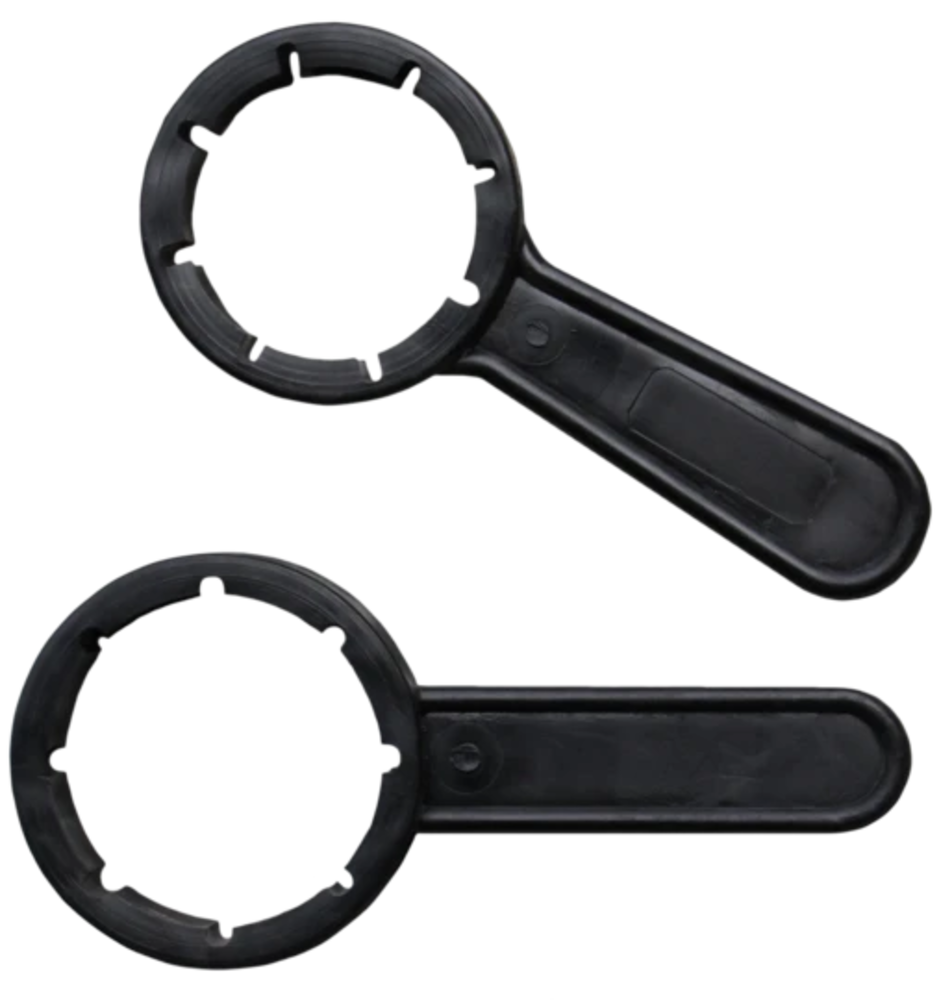 Excellent Jerrycan Sleutel