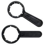 Excellent Jerrycan Sleutel