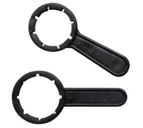 Excellent Jerrycan Sleutel