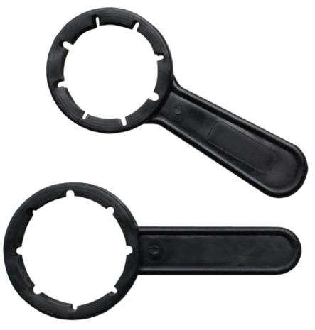 Excellent Jerrycan Sleutel