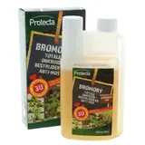 Protecta Bromory Onkruidbestrijder Protecta Bromory Onkruidbestrijder