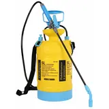 Talen Tools Drukspuit Pro 5 liter