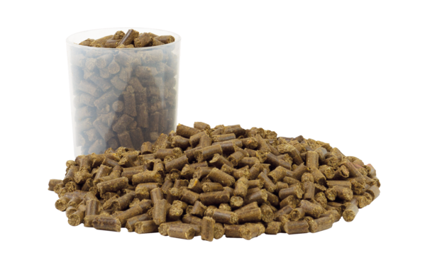 VITALstyle Oerbalans Paard Brok - 4 kg VITALstyle Oerbalans Paard Brok - 4 kg