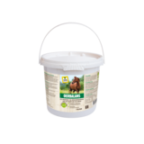 VITALstyle Oerbalans Paard Brok - 4 kg