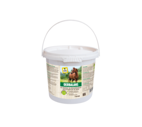 VITALstyle Oerbalans Paard Brok - 4 kg VITALstyle Oerbalans Paard Brok - 4 kg