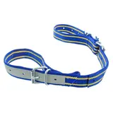 Agrivet Premium Anti-Spreidband