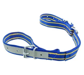 Agrivet Premium Anti-Spreidband