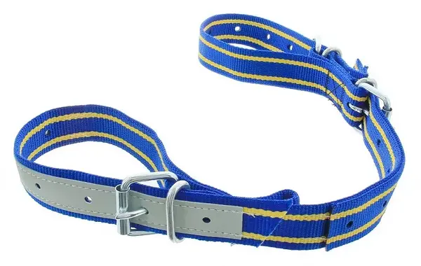 Agrivet Premium Anti-Spreidband