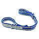 Agrivet Premium Anti-Spreidband Agrivet Premium Anti-Spreidband