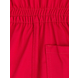 Størvik Kinderoverall Rally - Rood Størvik Kinderoverall Rally - Rood