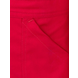 Størvik Kinderoverall Rally - Rood Størvik Kinderoverall Rally - Rood