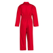 Størvik Kinderoverall Rally - Rood Størvik Kinderoverall Rally - Rood
