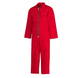Størvik Kinderoverall Rally - Rood Størvik Kinderoverall Rally - Rood