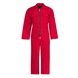 Størvik Kinderoverall Rally - Rood Størvik Kinderoverall Rally - Rood