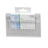 HSW Premium Naald met schroefaansluiting