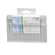 HSW Premium Naald met schroefaansluiting HSW Premium Naald met schroefaansluiting