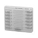 HSW Eco Naald met luer lock HSW Eco Naald met luer lock