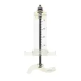 Agrivet Injectiespuit Nylon 20 ml