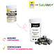 Saluvet KoolstofBolus 24 stuks Saluvet KoolstofBolus 24 stuks