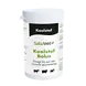Saluvet KoolstofBolus 24 stuks Saluvet KoolstofBolus 24 stuks