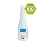 Saluvet MelkStop 500 ml