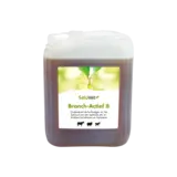 Saluvet Bronch-Actief B 5 liter