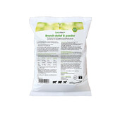 Saluvet Bronch-Actief B Poeder