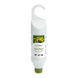 Saluvet UierSan 500 ml Saluvet UierSan 500 ml