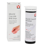KRUUSE Slepende Melkziekte Test
