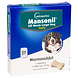 Vetoquinol Mansonil Ontwormingstablet Tasty Grote Hond Vetoquinol Mansonil Ontwormingstablet Tasty Grote Hond