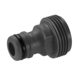 Gardena Insteeknippel G 3/4"