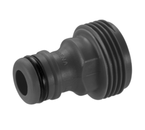 Gardena Insteeknippel G 3/4" Gardena Insteeknippel G 3/4"