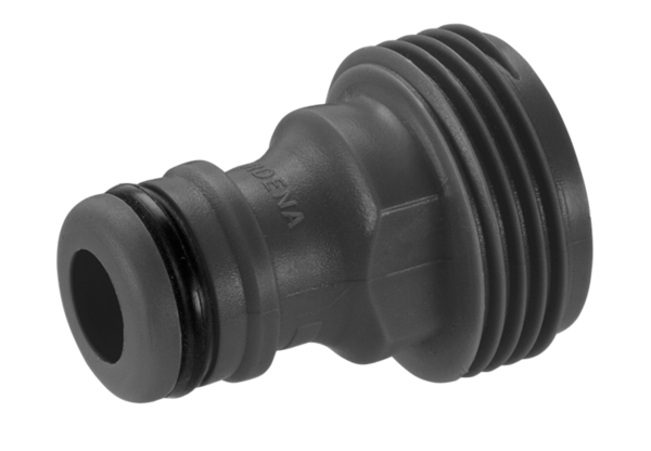 Gardena Insteeknippel G 3/4" Gardena Insteeknippel G 3/4"