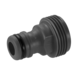 Gardena Insteeknippel G 3/4" Gardena Insteeknippel G 3/4"