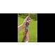 Gardena Slang Reparateur 19 mm (3/4") Gardena Slang Reparateur 19 mm (3/4")