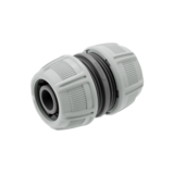 Gardena Slang Reparateur 19 mm (3/4")