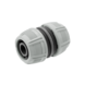 Gardena Slang Reparateur 19 mm (3/4") Gardena Slang Reparateur 19 mm (3/4")