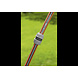 Gardena Slang Reparateur 19 mm (3/4") Gardena Slang Reparateur 19 mm (3/4")