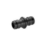 Gardena Prof-System Slangkoppeling