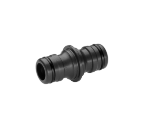 Gardena Prof-System Slangkoppeling Gardena Prof-System Slangkoppeling