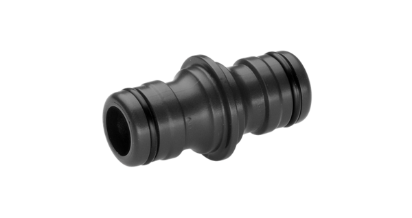 Gardena Prof-System Slangkoppeling Gardena Prof-System Slangkoppeling